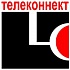 Телеконнект